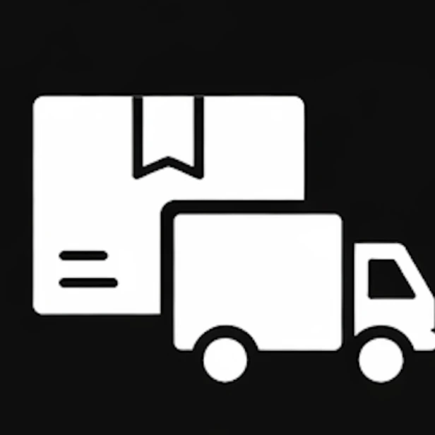 foodservice meat and seafood delivery service